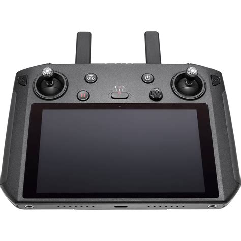 dji mavic pro 2 controller|Support for DJI Smart Controller